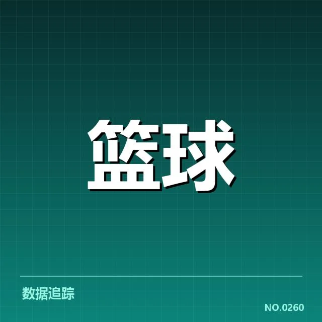 多伦多猛龙战术调整:球队如何应对联盟新挑战