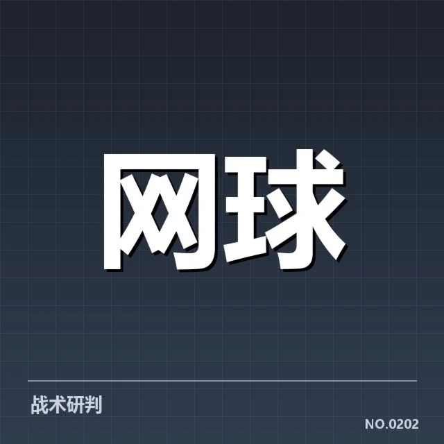网球新星崛起:未来能否持续发光?